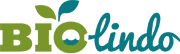 ecco-verde.de