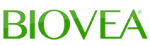 biovea.com