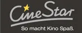 cinestar.de