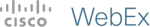 WebEx Gutscheincodes 