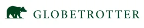 globetrotter.de