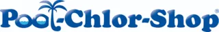 pool-chlor-shop.de