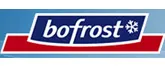 bofrost.de