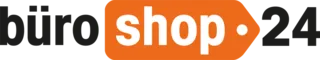 bueroshop24.de