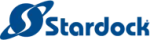 Stardock Gutscheincodes 