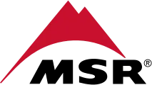 trekking-lite-store.com
