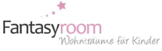 my-fantasyroom.de