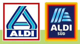 aldi-blumen.de