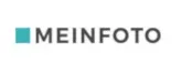 meinfoto.de