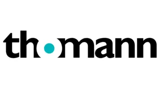 thomann.de