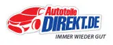 autoteiledirekt.de