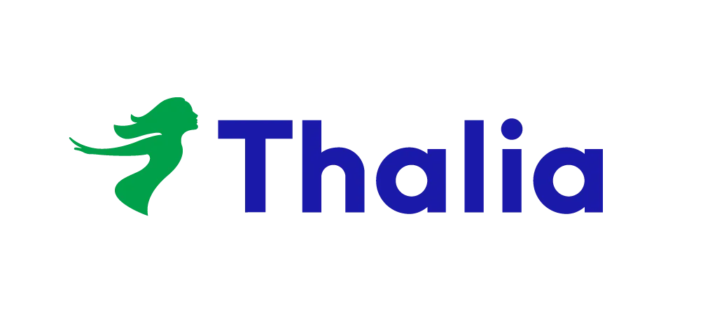 thalia.at