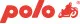 polo-motorrad.de