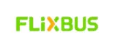 flixbus.at