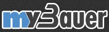 mybauer.de