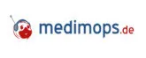 medimops.de
