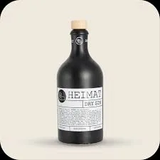 heimat-gin.de