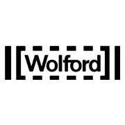 wolfordshop.net