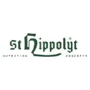 st-hippolyt.de