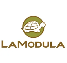 lamodula.de