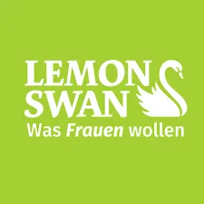 lemonswan.com