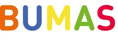 bumas-muzzle.com