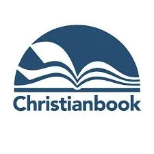 family.christianbook.com