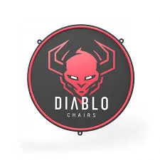diablochairs.com
