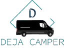 dejacamper.de