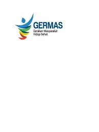 germas.de
