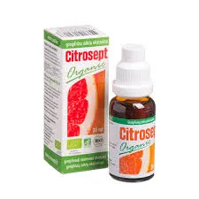 citrosept.at