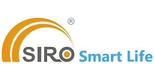 smart-life24.de