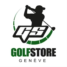 golfstore.de