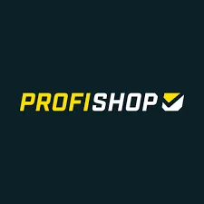 jotec-profishop.de