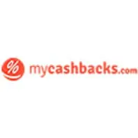 Mycashbacks Gutscheincodes 
