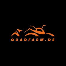 quadfarm.de