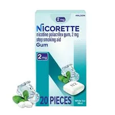 nicorette.de