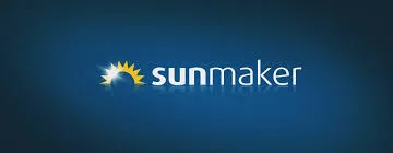 mobile.sunmaker.com