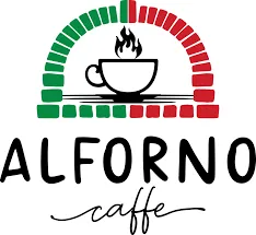 alforno.at