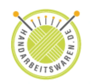 handarbeitswaren.de