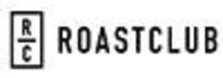 roastclub.com