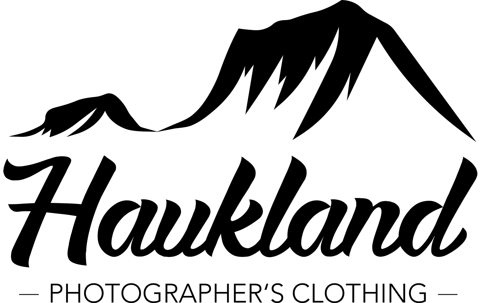 haukland.de