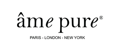 amepure.de