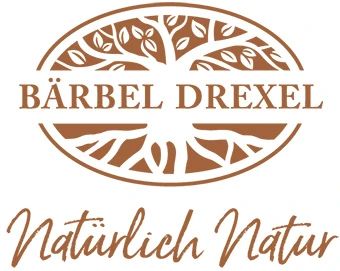 baerbel-drexel.de
