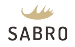 sabro.de