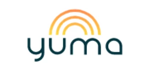 hello-yuma.de