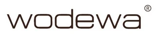 wodewa.de