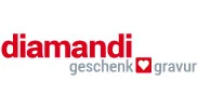 diamandi.de