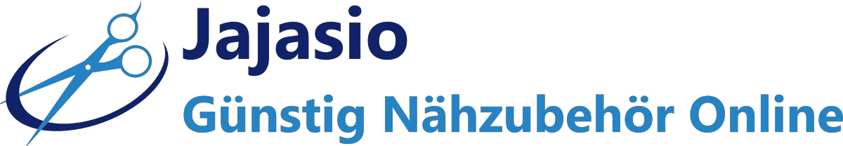 jajasio.de