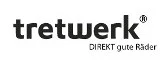 tretwerk.net